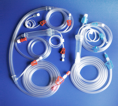 R3CON3F DARUMEDICA LINEAS HEMODIALISIS FRESENIUS BBRAUN